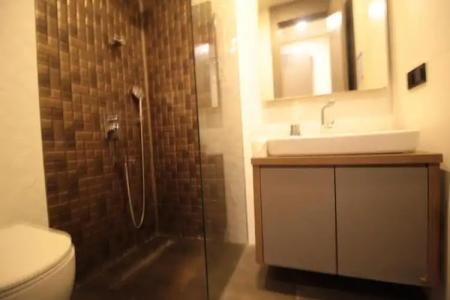 Ala Grand Residence - 98