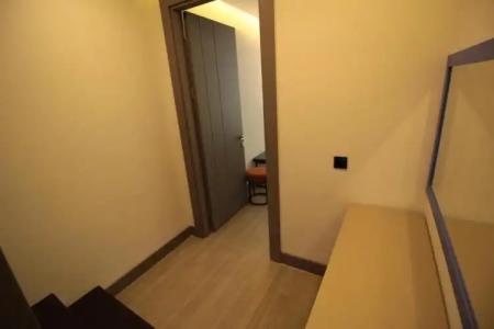 Ala Grand Residence - 109