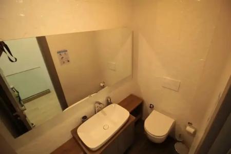 Ala Grand Residence - 50