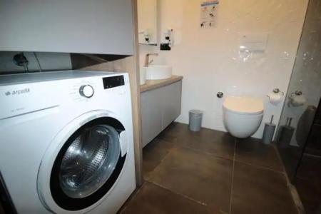 Ala Grand Residence - 94