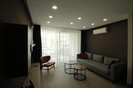 Ala Grand Residence - 93