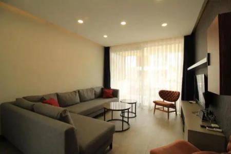 Ala Grand Residence - 130