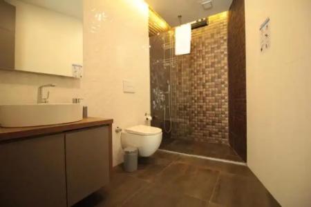 Ala Grand Residence - 75