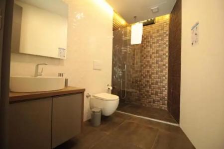 Ala Grand Residence - 78