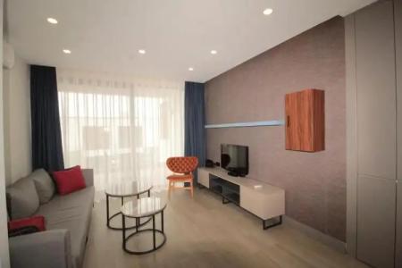 Ala Grand Residence - 2