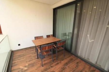 Ala Grand Residence - 135