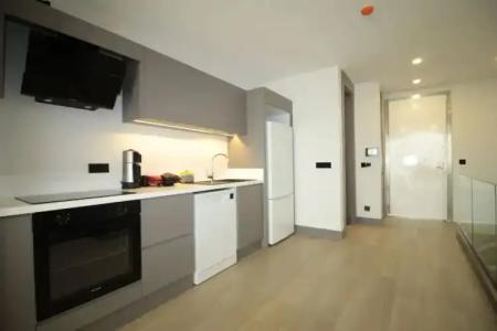 Ala Grand Residence - 39