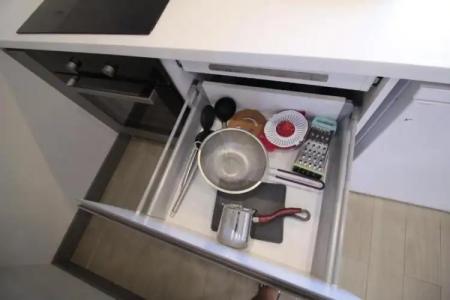 Ala Grand Residence - 74