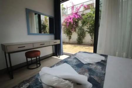 Ala Grand Residence - 34