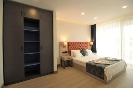 Ala Grand Residence - 60