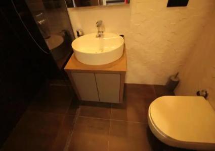 Ala Grand Residence - 7