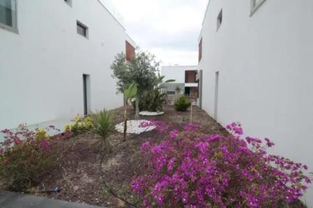 Ala Grand Residence - 77