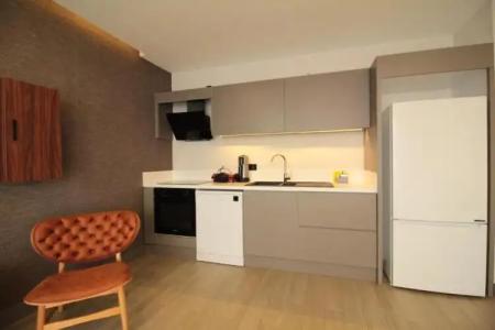 Ala Grand Residence - 72