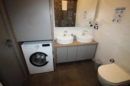 Ala Grand Residence - 114