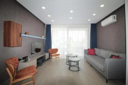 Ala Grand Residence - 100