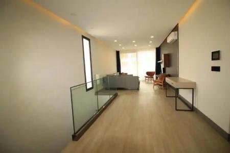 Ala Grand Residence - 113