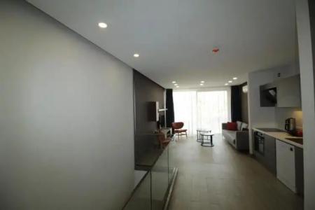 Ala Grand Residence - 89