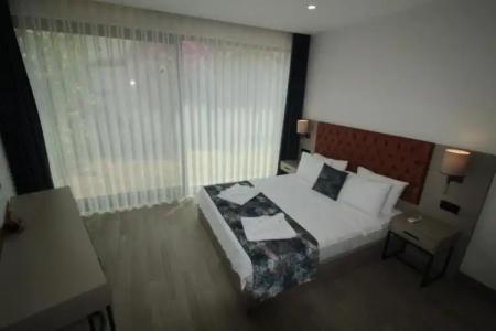 Ala Grand Residence - 86