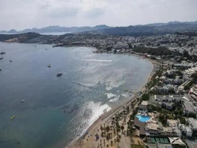 Ala Grand Residence - 17