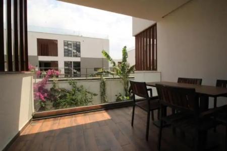 Ala Grand Residence - 137