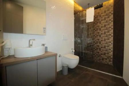 Ala Grand Residence - 143