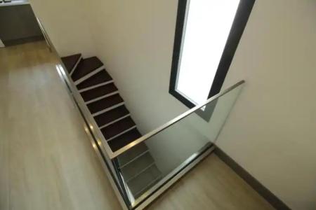 Ala Grand Residence - 138