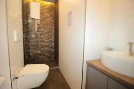 Ala Grand Residence - 139