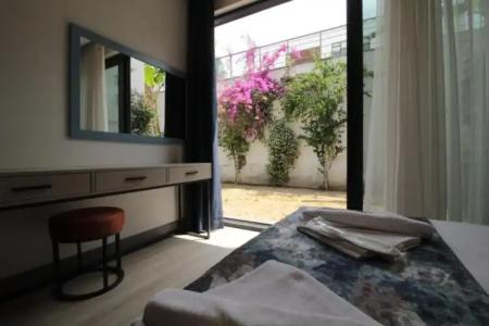 Ala Grand Residence - 124