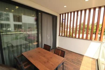 Ala Grand Residence - 71