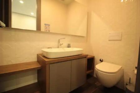 Ala Grand Residence - 92