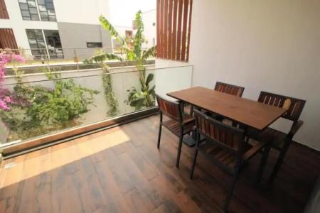 Ala Grand Residence - 134