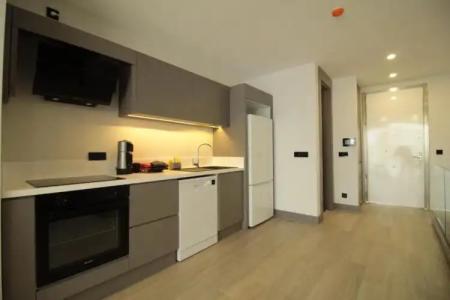 Ala Grand Residence - 91