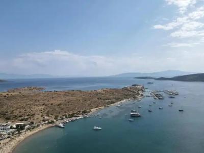 Ala Grand Residence - 19