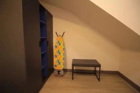 Ala Grand Residence - 48