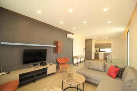 Ala Grand Residence - 129