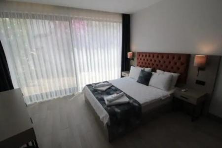 Ala Grand Residence - 121