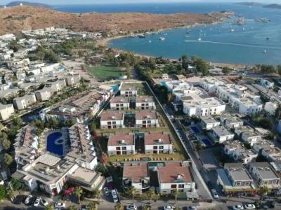 Ala Grand Residence - 20