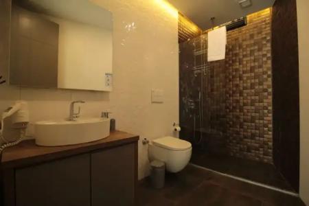 Ala Grand Residence - 49