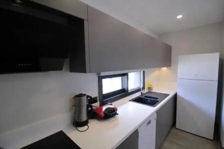 Ala Grand Residence - 133