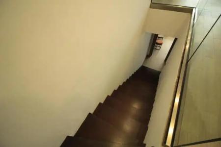 Ala Grand Residence - 11