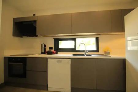 Ala Grand Residence - 35