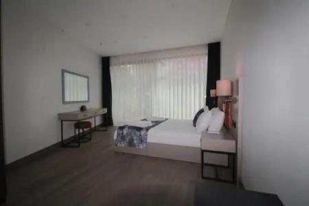 Ala Grand Residence - 112