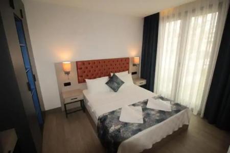 Ala Grand Residence - 68