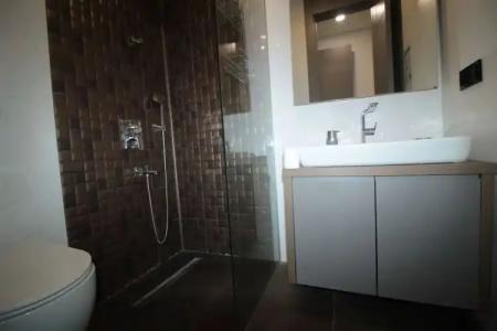 Ala Grand Residence - 54