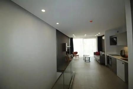 Ala Grand Residence - 44