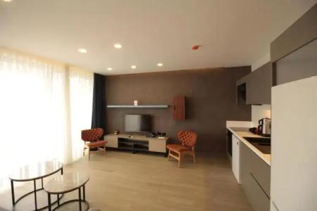 Ala Grand Residence - 70