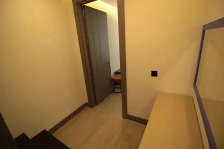 Ala Grand Residence - 32