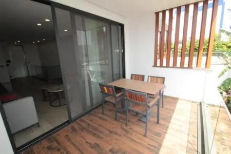 Ala Grand Residence - 103