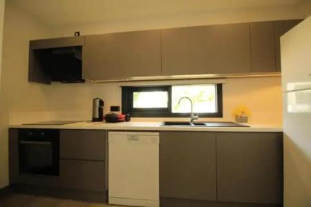 Ala Grand Residence - 132