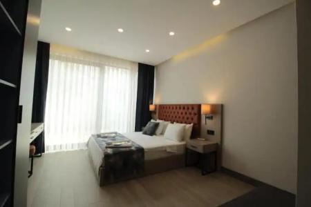 Ala Grand Residence - 116